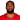 Haason Reddick